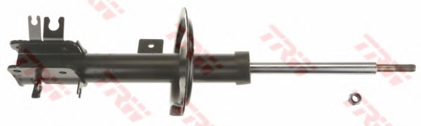 Амортизатор TRW JGM5789SL