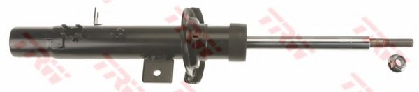 Амортизатор TRW JGM5889SL