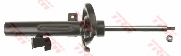 Амортизатор TRW JGM6078SR
