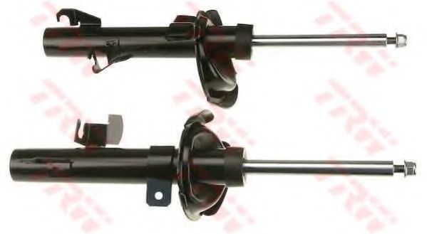 Амортизатор TRW JGM6090T