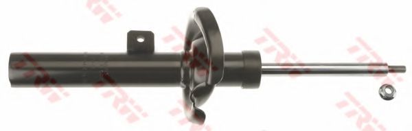 Амортизатор TRW JGM6156SR