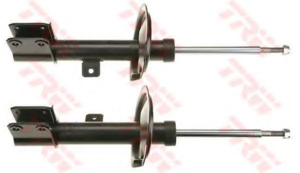 Амортизатор TRW JGM6234T