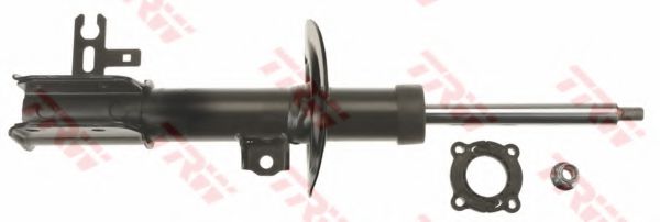Амортизатор TRW JGM6378SL