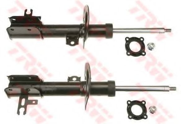 Амортизатор TRW JGM6378T