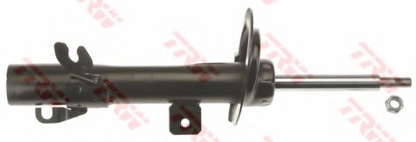 Амортизатор TRW JGM7034SL