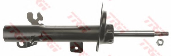 Амортизатор TRW JGM7034SR