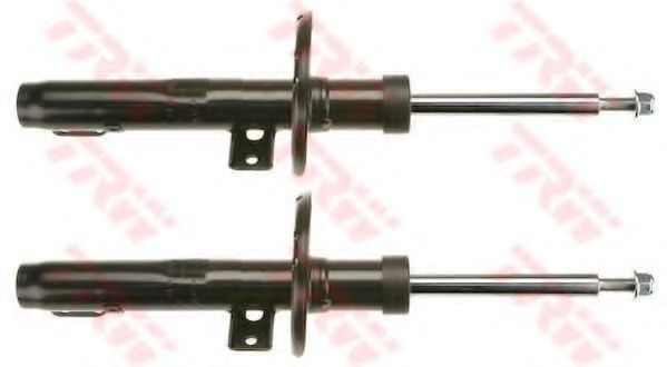 Амортизатор TRW JGM765T