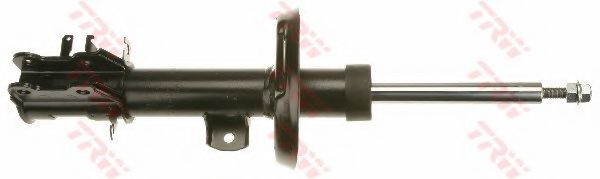 Амортизатор TRW JGM7912SL