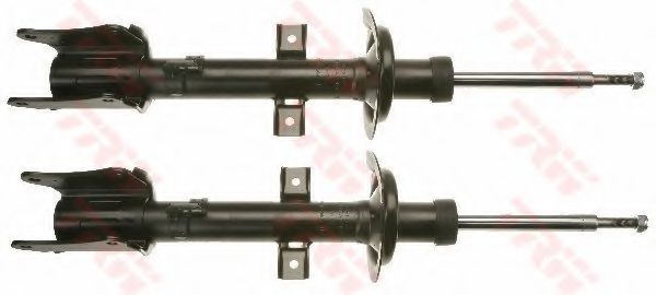 Амортизатор TRW JGM869T