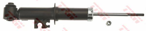 Амортизатор TRW JGS1007SL