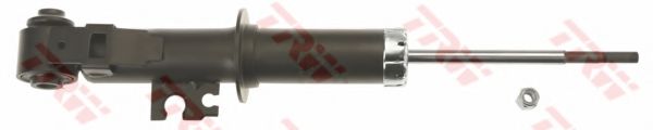 Амортизатор TRW JGS1007SR