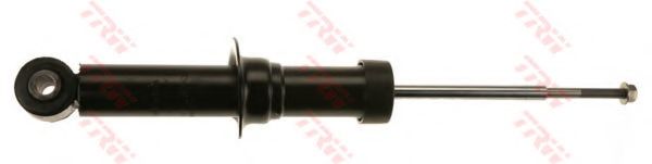 Амортизатор TRW JGS1052S