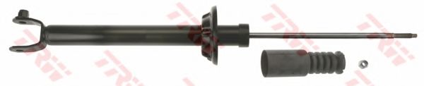 Амортизатор TRW JGS129S