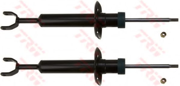Амортизатор TRW JGS134T