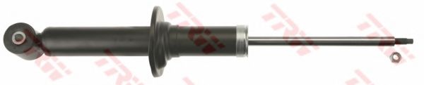 Амортизатор TRW JGS140S