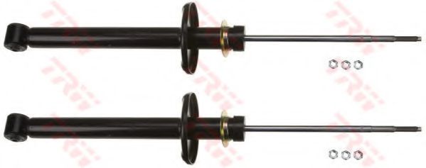Амортизатор TRW JGS151T
