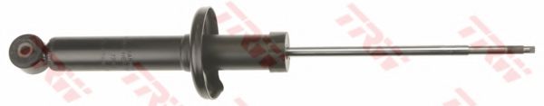 Амортизатор TRW JGS174S