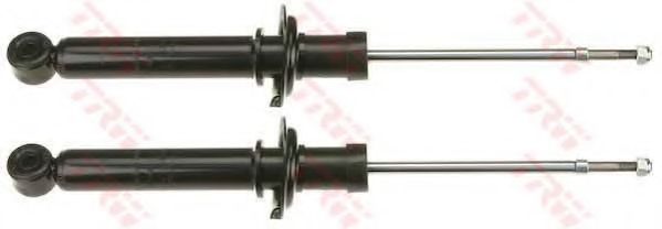 Амортизатор TRW JGS177T