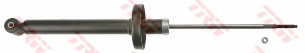 Амортизатор TRW JGS181S