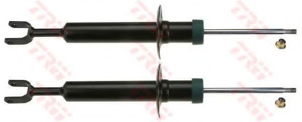 Амортизатор TRW JGS1901T