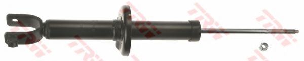 Амортизатор TRW JGS224S