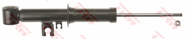 Амортизатор TRW JGS226S
