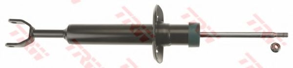 Амортизатор TRW JGS229S