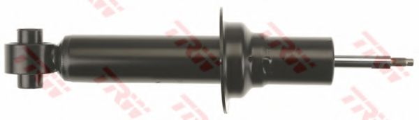 Амортизатор TRW JGS238S