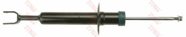 Амортизатор TRW JGS2423SL