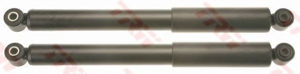 Амортизатор TRW JGT1006T
