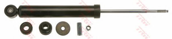 Амортизатор TRW JGT1012S
