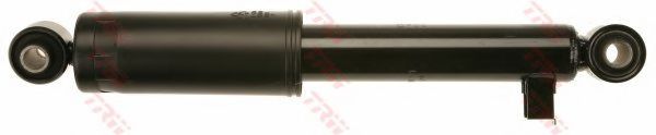 Амортизатор TRW JGT1020S
