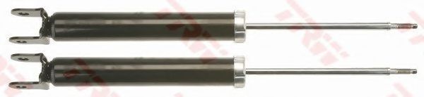 Амортизатор TRW JGT1022T
