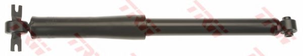 Амортизатор TRW JGT1024S