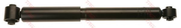 Амортизатор TRW JGT1042S