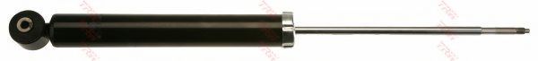 Амортизатор TRW JGT1044S