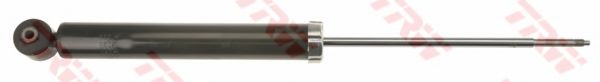 Амортизатор TRW JGT1046S