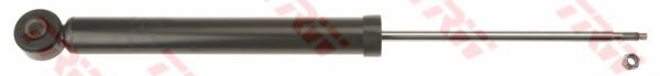 Амортизатор TRW JGT1054S