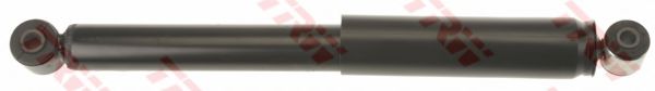 Амортизатор TRW JGT1056S