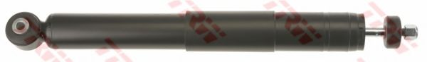 Амортизатор TRW JGT1074S