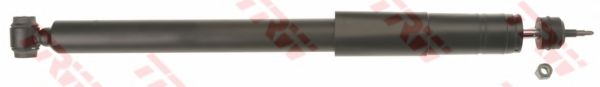 Амортизатор TRW JGT1076S