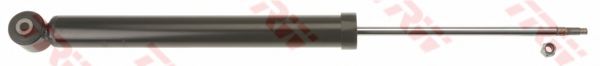 Амортизатор TRW JGT1078S