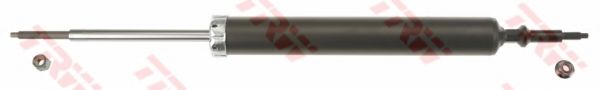 Амортизатор TRW JGT1108S