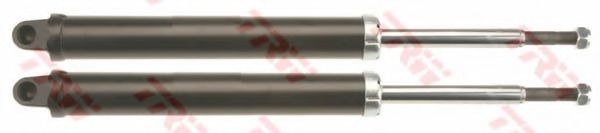 Амортизатор TRW JGT1120T