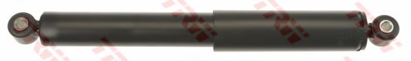Амортизатор TRW JGT1130S