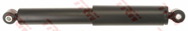 Амортизатор TRW JGT1132S