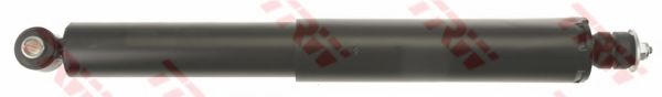 Амортизатор TRW JGT1134S