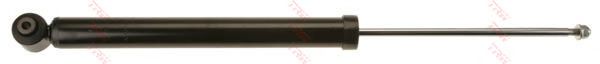 Амортизатор TRW JGT1154S