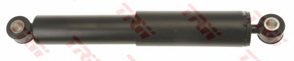 Амортизатор TRW JGT1158S