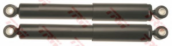 Амортизатор TRW JGT1162T